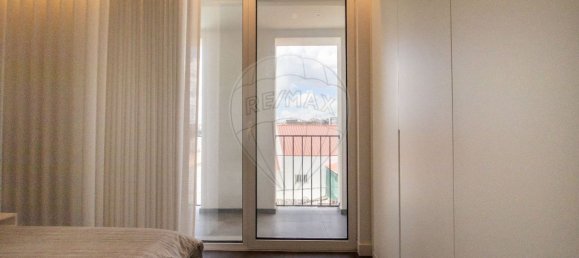 5 bedrooms House in Odivelas, Portugal No. 44099 8