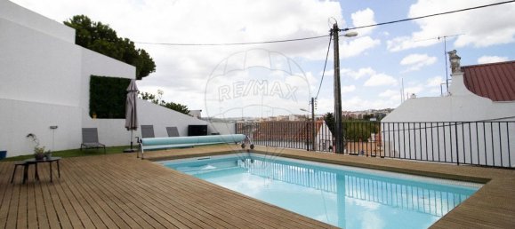 5 bedrooms House in Odivelas, Portugal No. 44099 40