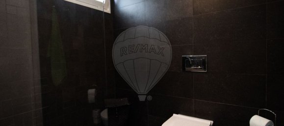 5 bedrooms House in Odivelas, Portugal No. 44099 37