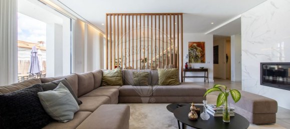 5 bedrooms House in Odivelas, Portugal No. 44099 27