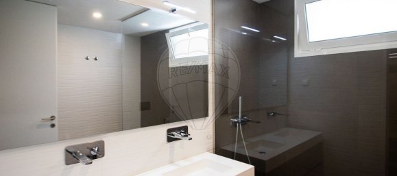 5 bedrooms House in Odivelas, Portugal No. 44099 34