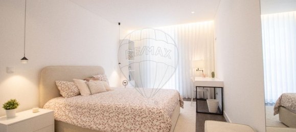 5 bedrooms House in Odivelas, Portugal No. 44099 6