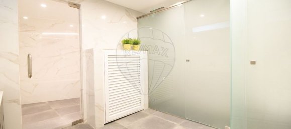 5 bedrooms House in Odivelas, Portugal No. 44099 22