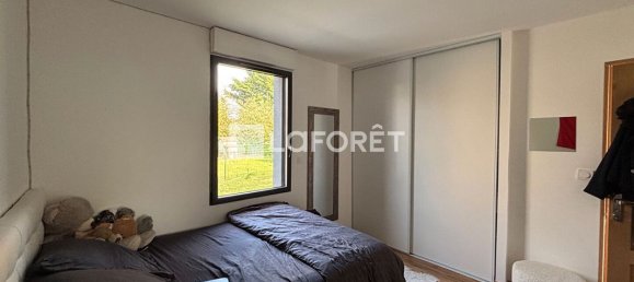 Дом с 4 спальнями в Сен-Ромен-де-Бене, Франция № 102799 18