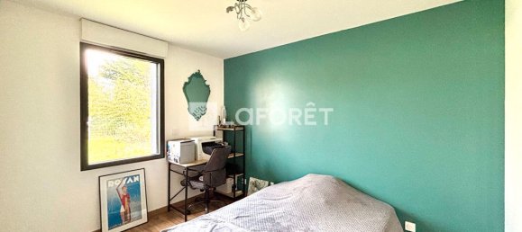 Дом с 4 спальнями в Сен-Ромен-де-Бене, Франция № 102799 17