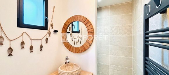 Дом с 4 спальнями в Сен-Ромен-де-Бене, Франция № 102799 12