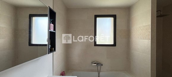 Дом с 4 спальнями в Сен-Ромен-де-Бене, Франция № 102799 15