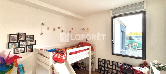 Дом с 4 спальнями в Сен-Ромен-де-Бене, Франция № 102799 13