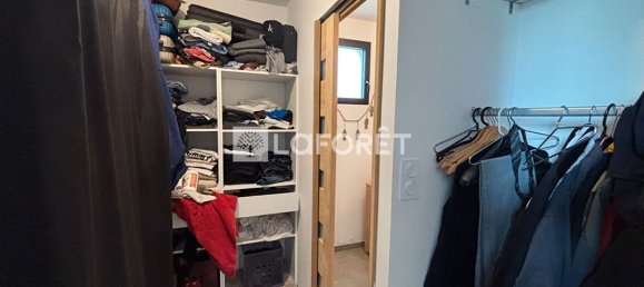 Дом с 4 спальнями в Сен-Ромен-де-Бене, Франция № 102799 10