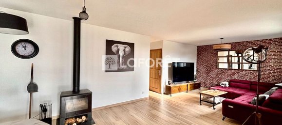 Дом с 4 спальнями в Сен-Ромен-де-Бене, Франция № 102799 6