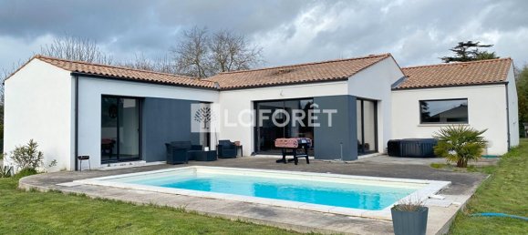 Дом с 4 спальнями в Сен-Ромен-де-Бене, Франция № 102799 25