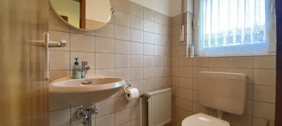4 rooms Townhouse in Monchengladbach, Germany No. 25832 2