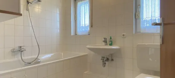 4 rooms Townhouse in Monchengladbach, Germany No. 25832 16