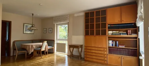 4 rooms Townhouse in Monchengladbach, Germany No. 25832 5