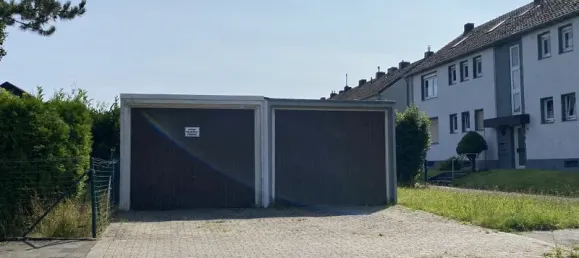 4 rooms Townhouse in Monchengladbach, Germany No. 25832 21