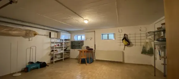 4 rooms Townhouse in Monchengladbach, Germany No. 25832 19