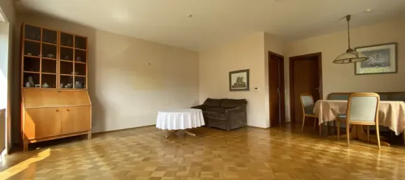 4 rooms Townhouse in Monchengladbach, Germany No. 25832 11