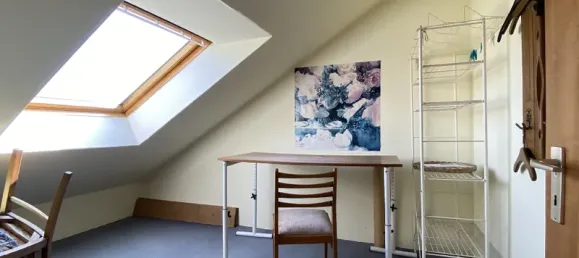 4 rooms Townhouse in Monchengladbach, Germany No. 25832 14