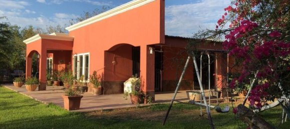 3 bedrooms House in Sonora, Mexico No. 186300 2