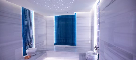 شقة 2+1 في Istanbul, Turkey رقم 16606 28