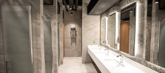 شقة 2+1 في Istanbul, Turkey رقم 16606 27