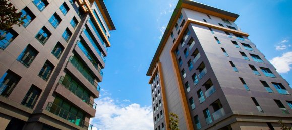 شقة 2+1 في Istanbul, Turkey رقم 16606 19