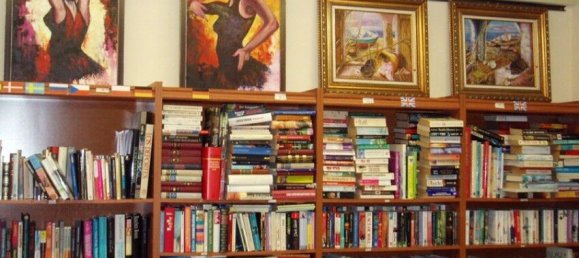 Коммерческая недвижимость в Кальпе, Испания № 83583 3