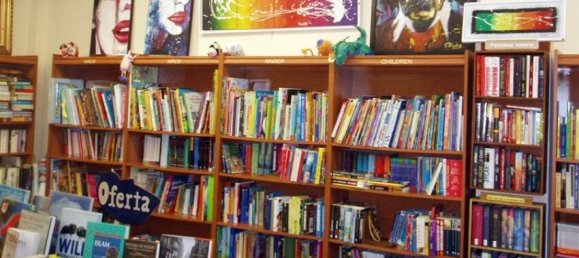 Коммерческая недвижимость в Кальпе, Испания № 83583 2