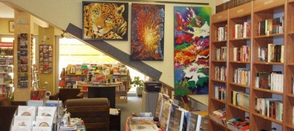 Коммерческая недвижимость в Кальпе, Испания № 83583 4