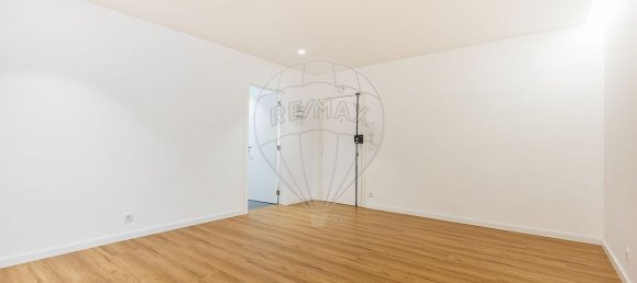 Apartamento T3 em Lisbon, Portugal N.º 123349 6