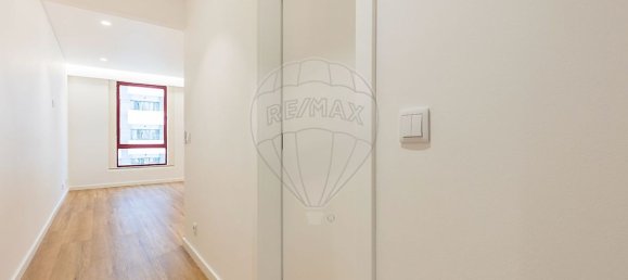 Apartamento T3 em Lisbon, Portugal N.º 123349 20