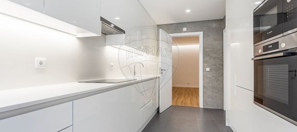 Apartamento T3 em Lisbon, Portugal N.º 123349 10