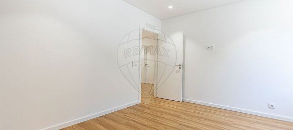 Apartamento T3 em Lisbon, Portugal N.º 123349 15