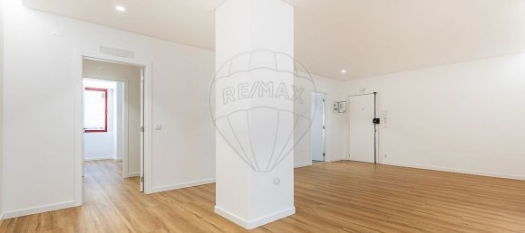 Apartamento T3 em Lisbon, Portugal N.º 123349 17