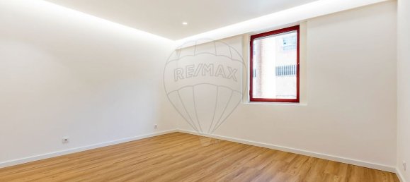 Apartamento T3 em Lisbon, Portugal N.º 123349 12