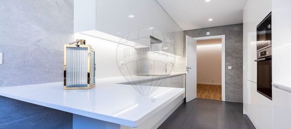 Apartamento T3 em Lisbon, Portugal N.º 123349 9