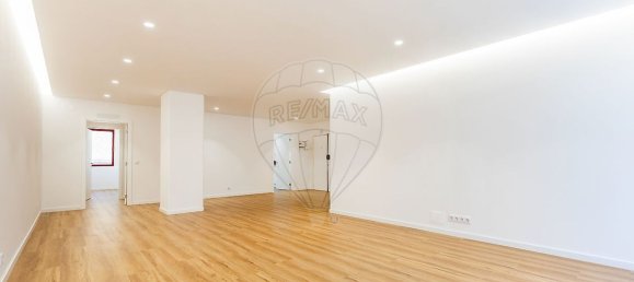 Apartamento T3 em Lisbon, Portugal N.º 123349 5