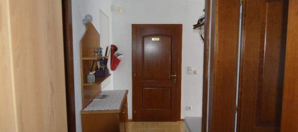 Вилла с 6 комнатами в Еннерсдорф, Австрия № 77989 12