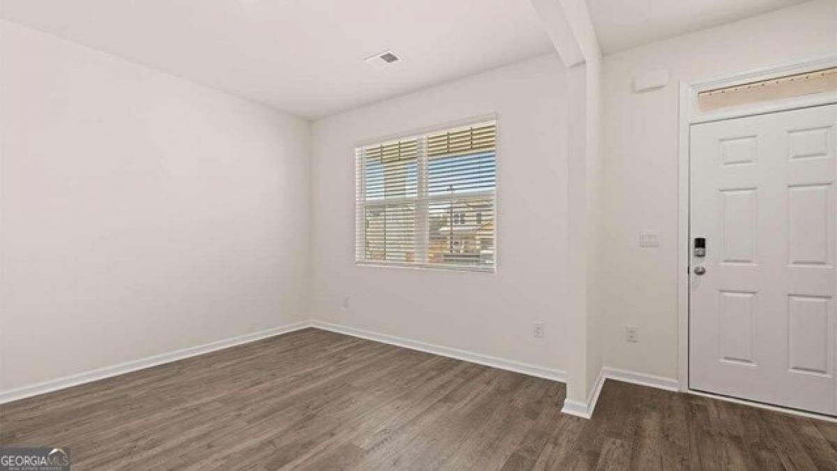 5 bedrooms House in Statham, USA No. 395287