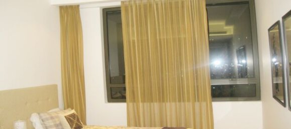 Apartamento de 2 dormitorios en Cau Giay, Vietnam No. 5494 2