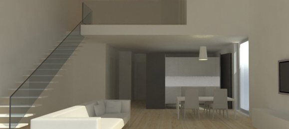  Land in Barreiro, Portugal No. 142801 5