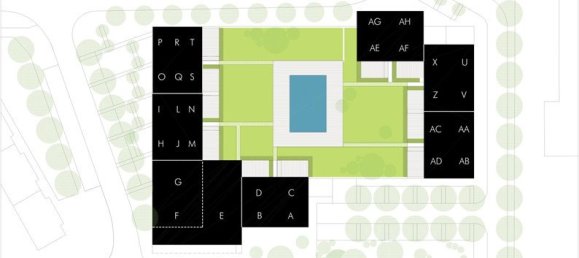  Land in Barreiro, Portugal No. 142801 6