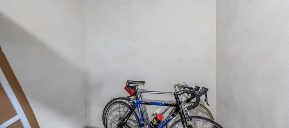 Apartamento de 2 dormitorios en Alicante, Spain No. 176281 20