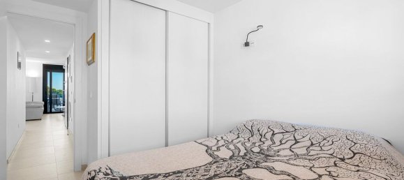 Apartamento de 2 dormitorios en Alicante, Spain No. 176281 7