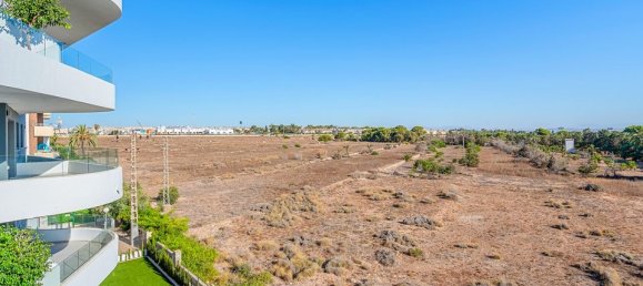 Apartamento de 2 dormitorios en Alicante, Spain No. 176281 22