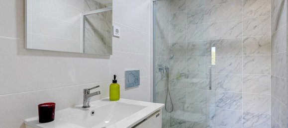 Apartamento de 2 dormitorios en Alicante, Spain No. 176281 10