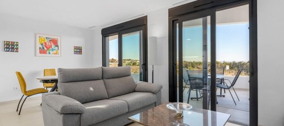 Apartamento de 2 dormitorios en Alicante, Spain No. 176281 2
