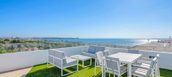 Apartamento de 2 dormitorios en Alicante, Spain No. 176281 15