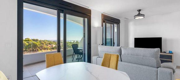 Apartamento de 2 dormitorios en Alicante, Spain No. 176281 4