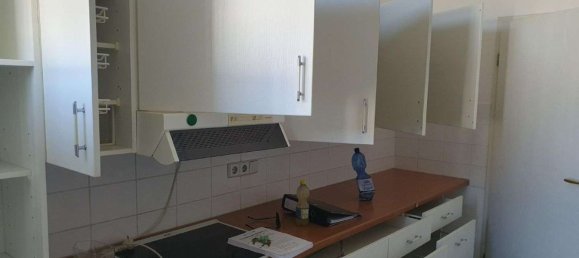 Apartamento T1 em Chemnitz, Germany N.º 99874 27